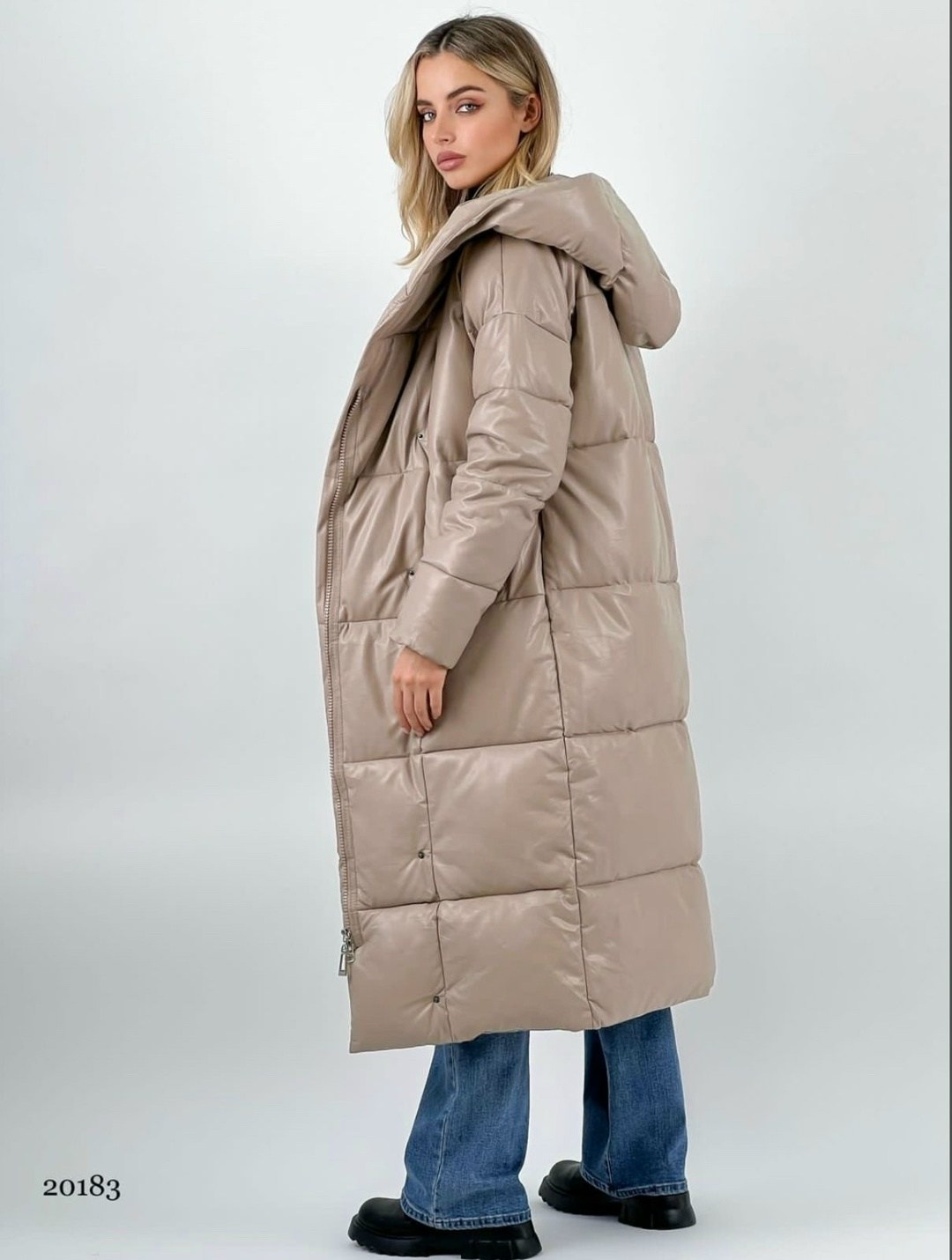 стильные пуховики,пуховик,пальто куртка,пуховик зимний,зимние куртки