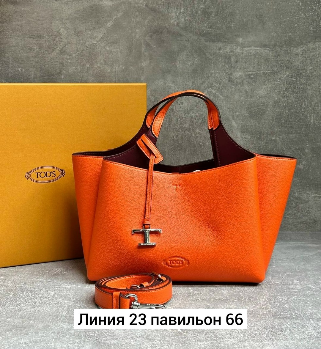 сумки люкс,сумки женская,сумки брендовая,женская брендовая сумка,сумка