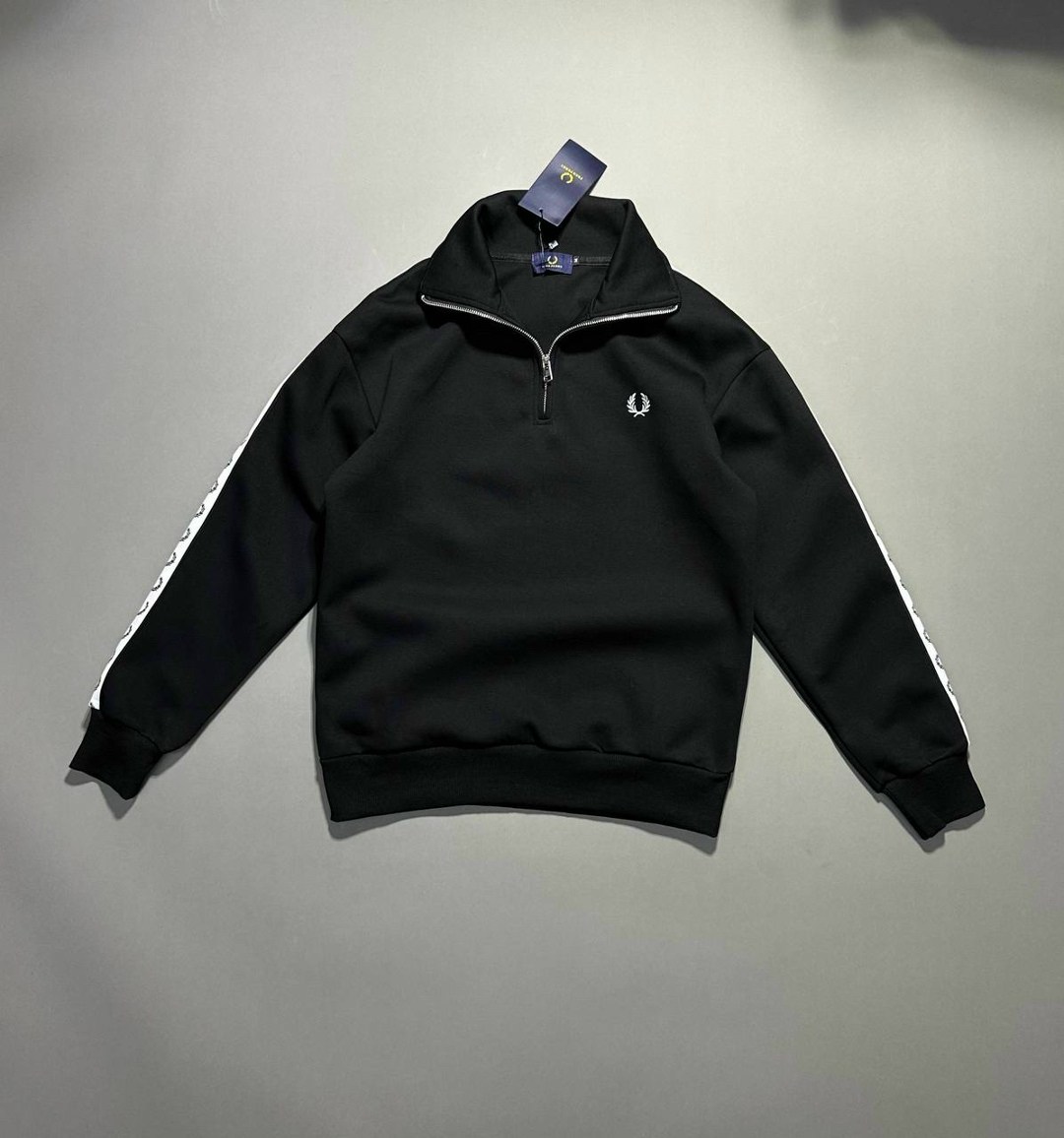 кофта толстовка,толстовка свитер,мужская кофта,кофта поло,толстовки для мужчин