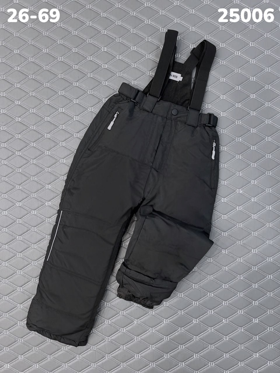 зимний полукомбинезон,зимние брюки,штаны зимние,полукомбинезон зимний для мальчика