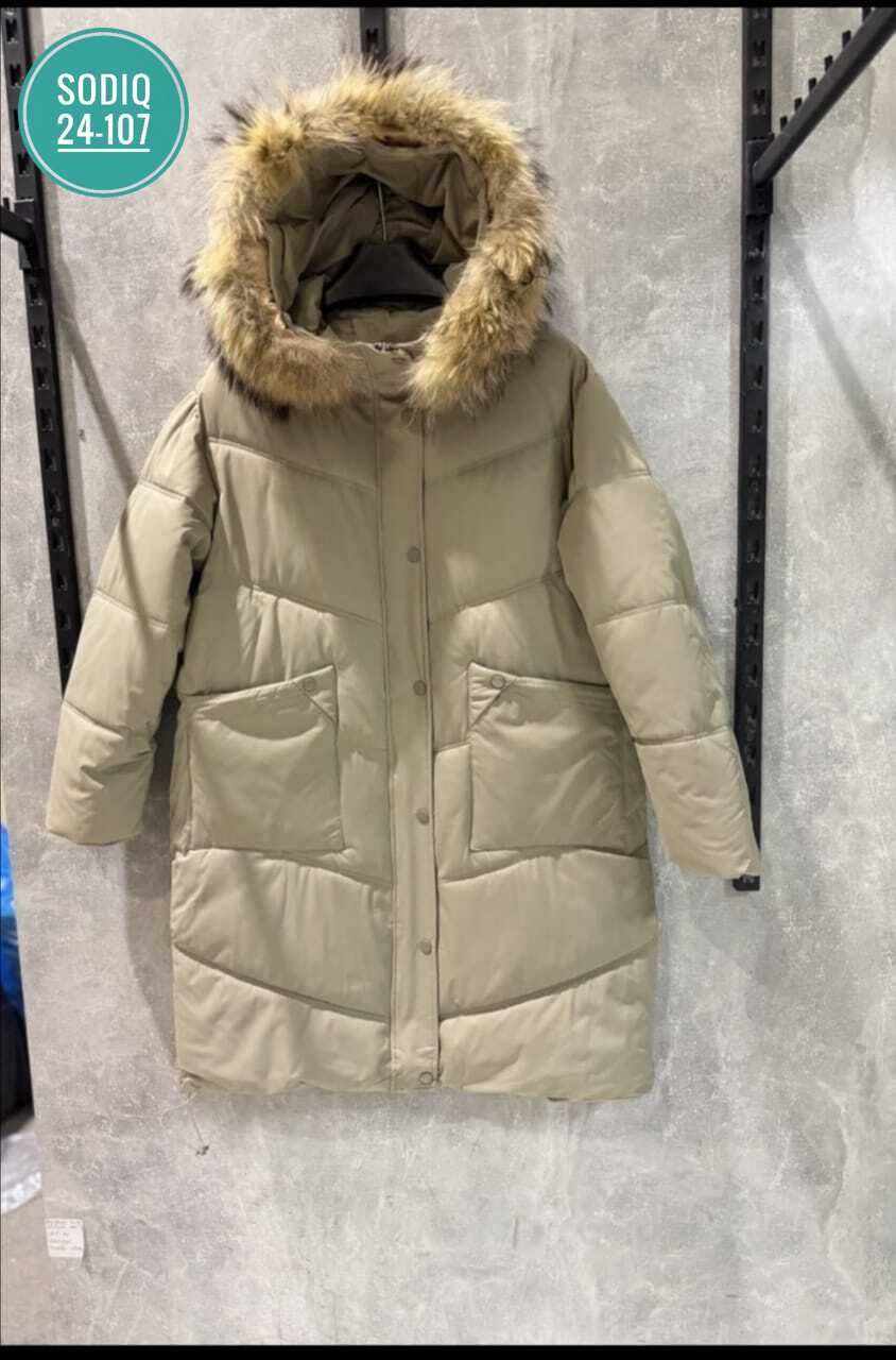 пуховик женский зимний kapre collection,женские пуховики,пуховик зимний,пуховик женский зимний,пуховик