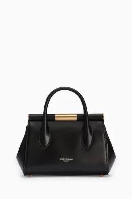 черная сумка,сумка,модная сумка,сумка с короткими ручками,женская сумка