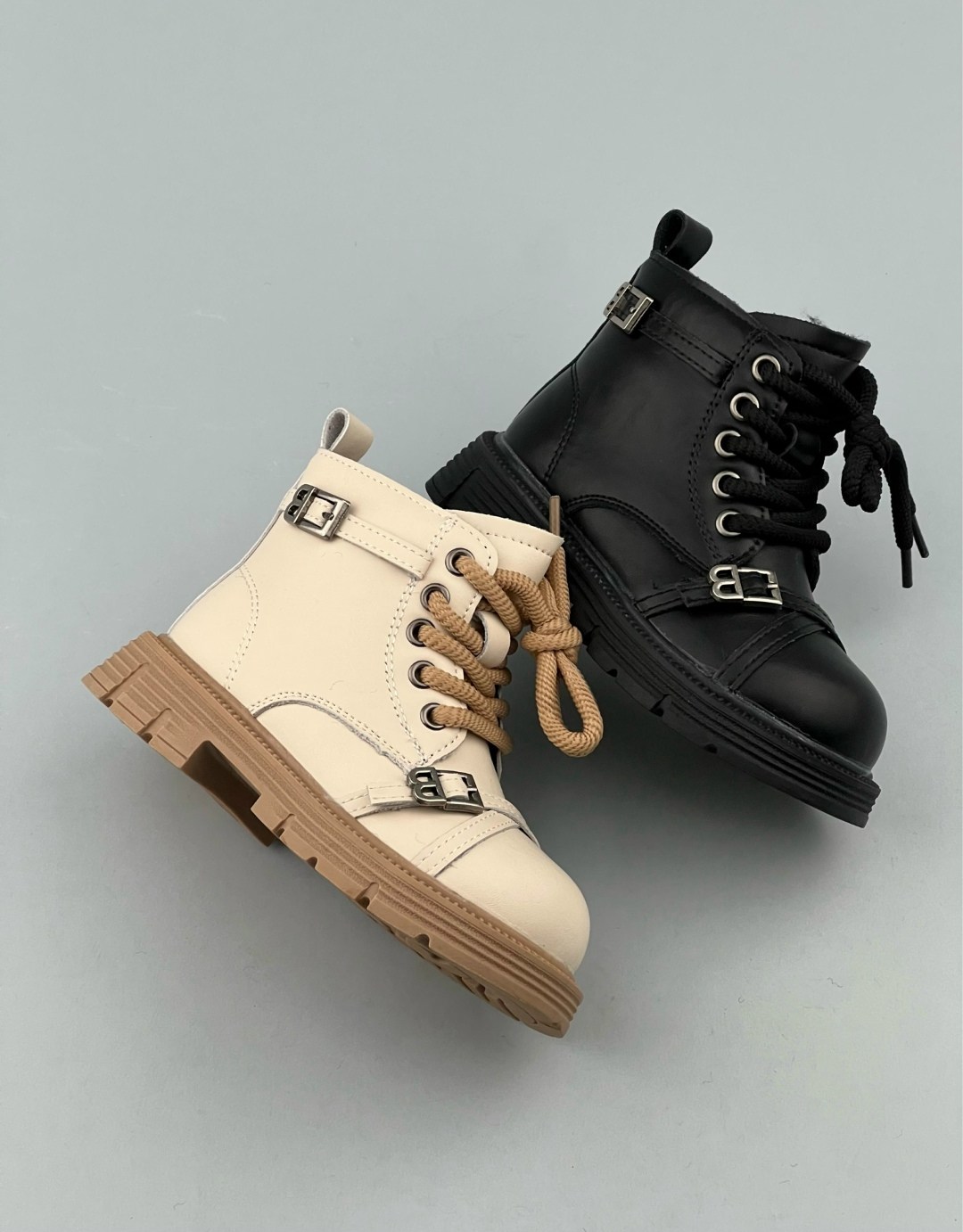 ,детские ботинки,ботинка для девочек, детская,ботиночки