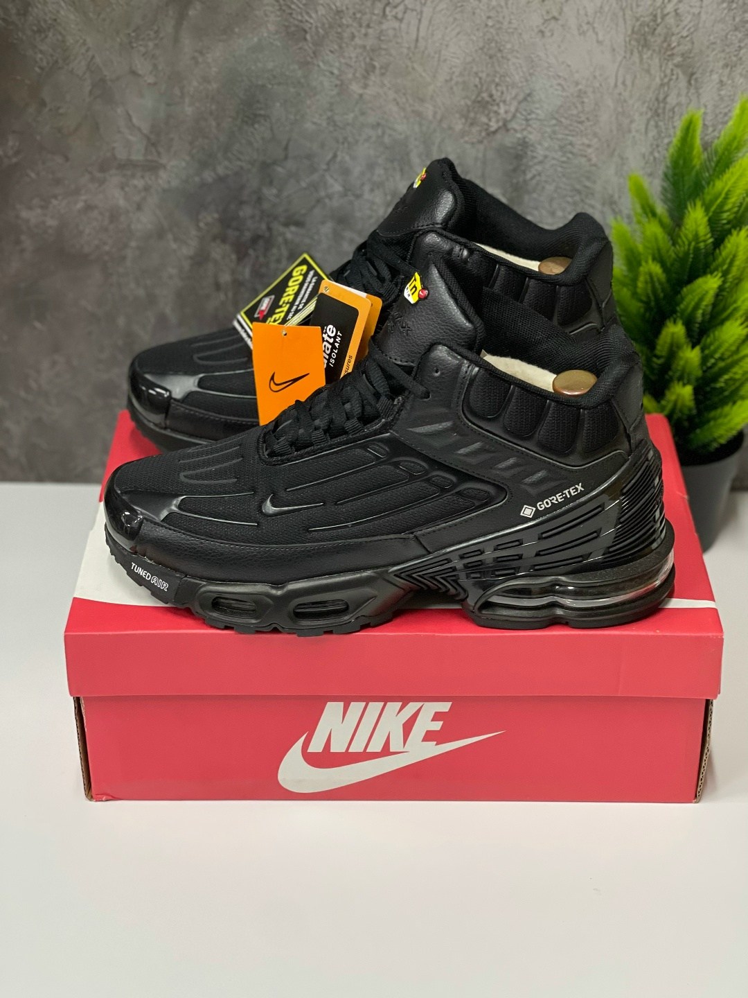 кроссовки nike air max tn plus 3,кроссовки,кроссовки зимние nike air max,nike air max plus tn,nike air max plus 3 tn