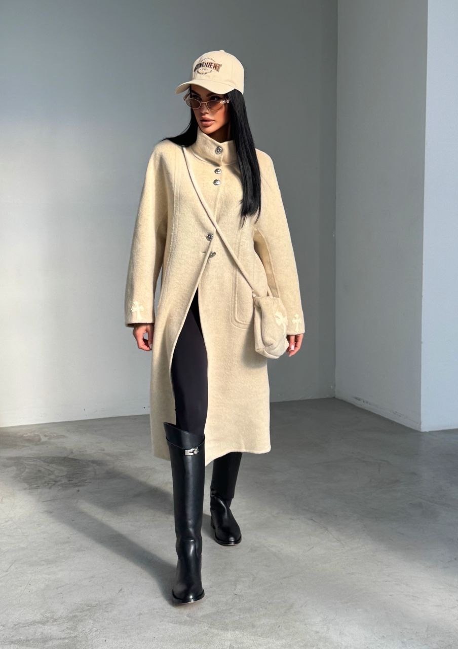 стильное пальто,пальто модное,пальто женские,пальто демисезонное женское,теплое пальто