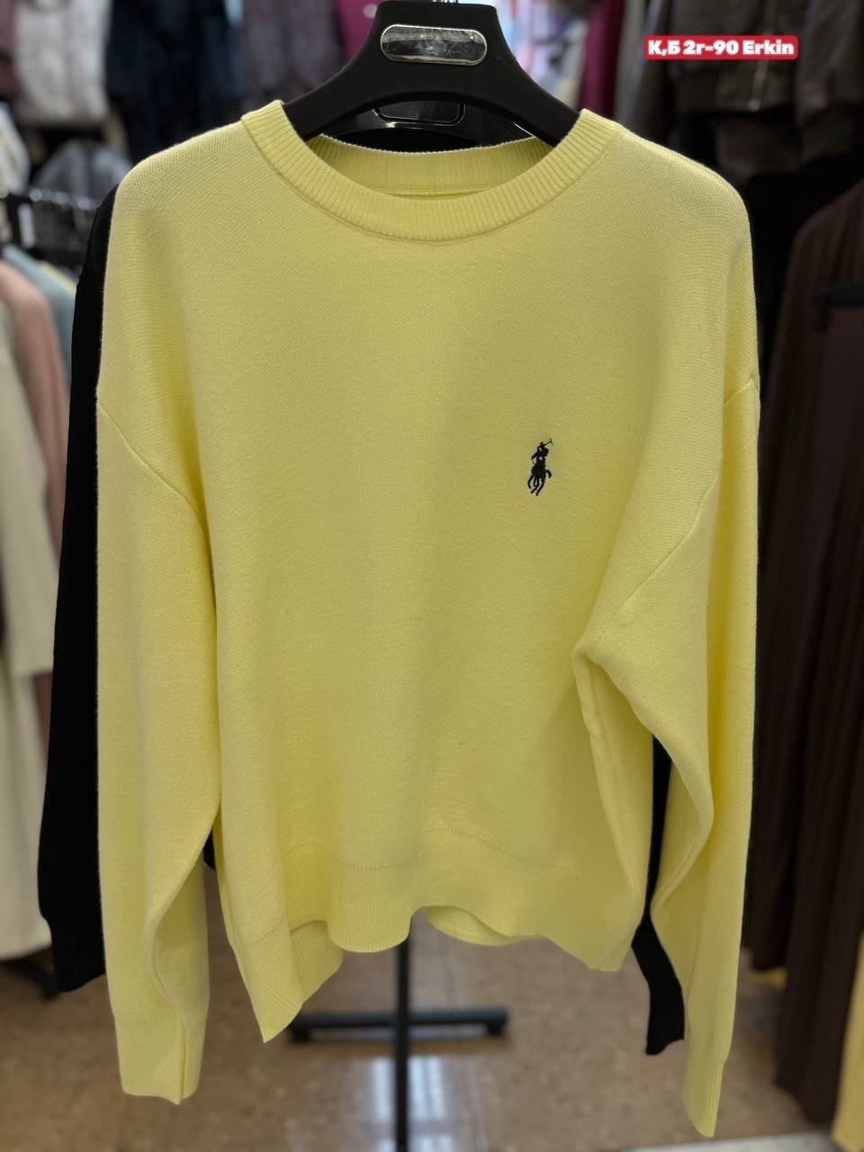 polo ralph lauren джемпер,polo ralph lauren серый джемпер,ralph lauren пуловер серый,джемпер ralph lauren,свитер polo ralph lauren