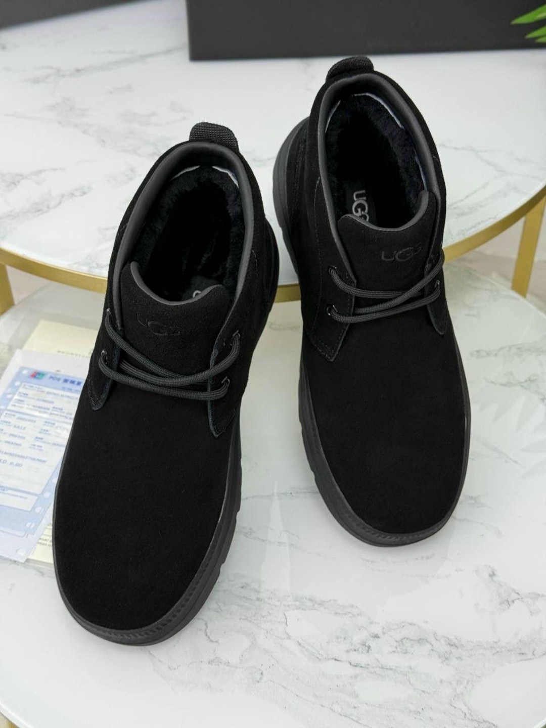 ,ботинки мужские ugg,угги женские,угги,угги мужские