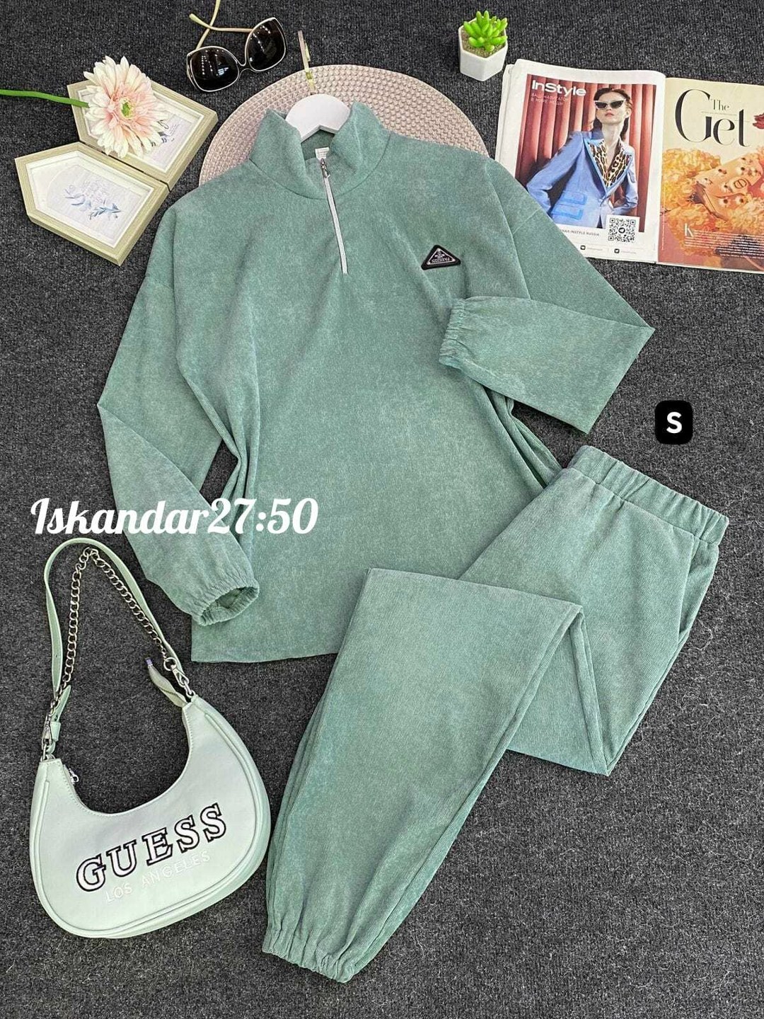 костюм двойка вельвет,спортивный костюм прада женский,cпортивный костюм велюровый,костюмы спортивные женские,велюровый спортивный костюм женски