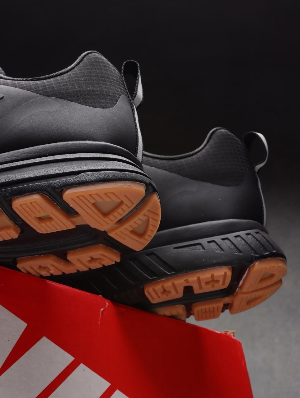 кроссовки nike,кроссовки мужские nike,кроссовки,кроссовки найк мужские,кроссовки найк