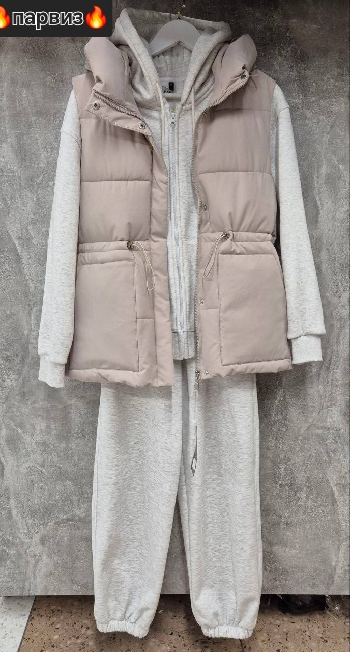 костюм женский на флисе,костюм повседневный,костюмы спортивные женские,спортивные костюм,костюм на флисе