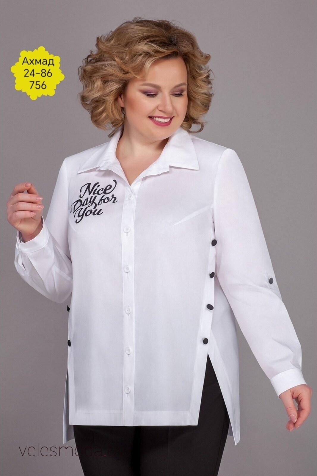 женские блузки и рубашки,блуза,блузка для полных женщин,белая женская блузка,женская блуза