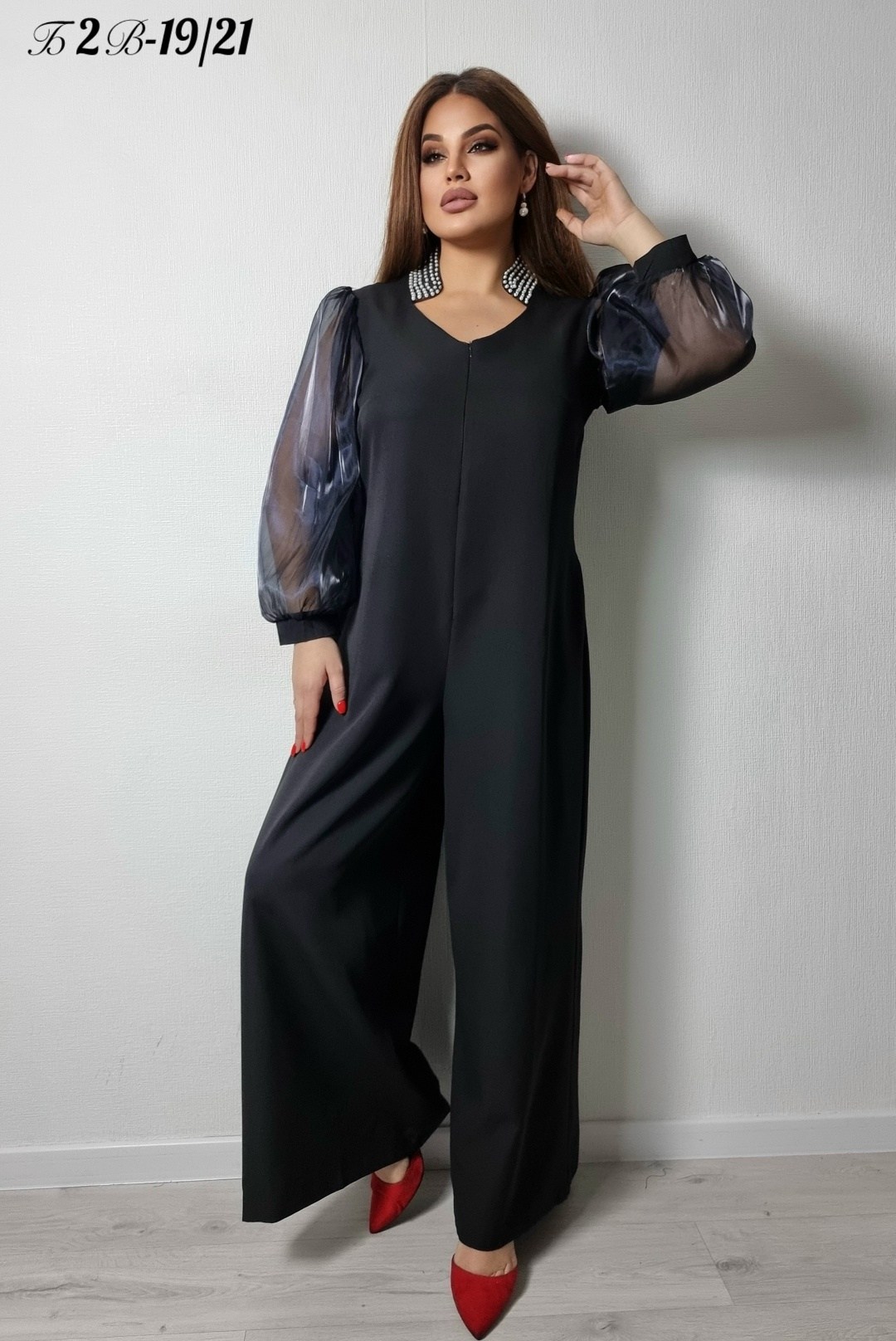 элегантные комбинезоны,брючный комбинезон,женские комбинезоны,комбинезон женский вечерний,комбинезон больших размеров