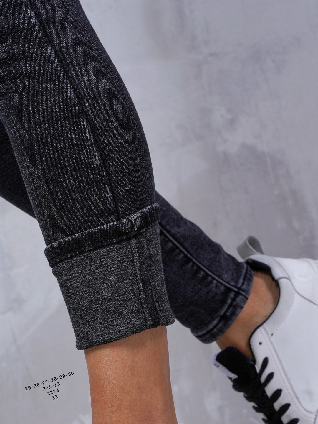 женские джинсы,джинсы с эффектом,джинсы женские модные,женские джинсы скинни,джинсы зауженные женские