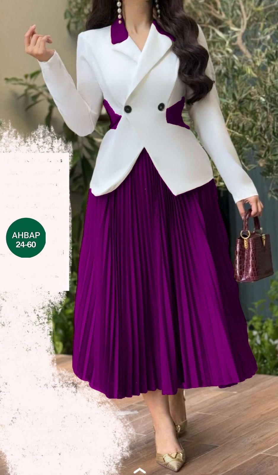 костюм с юбкой,женский костюм с юбкой,женские костюмы,костюм юбка и пиджак,элегантные наряды