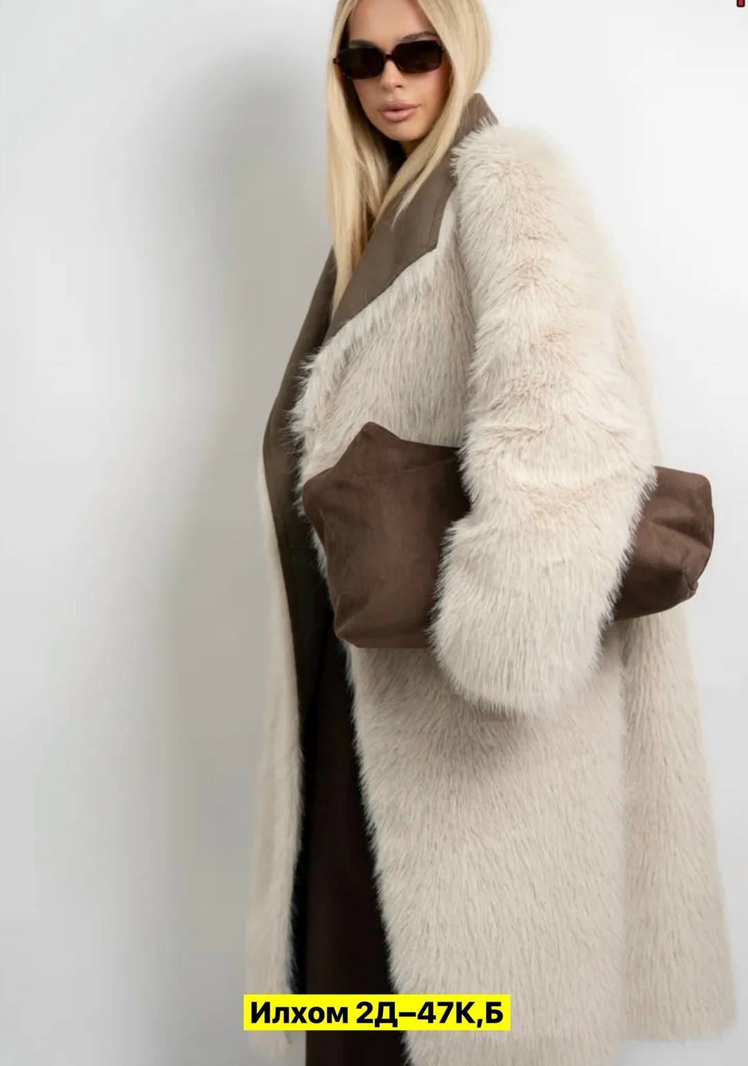 женская шуба,искусственная шуба,женские пальто,шуба пальто,полупальто из экомеха