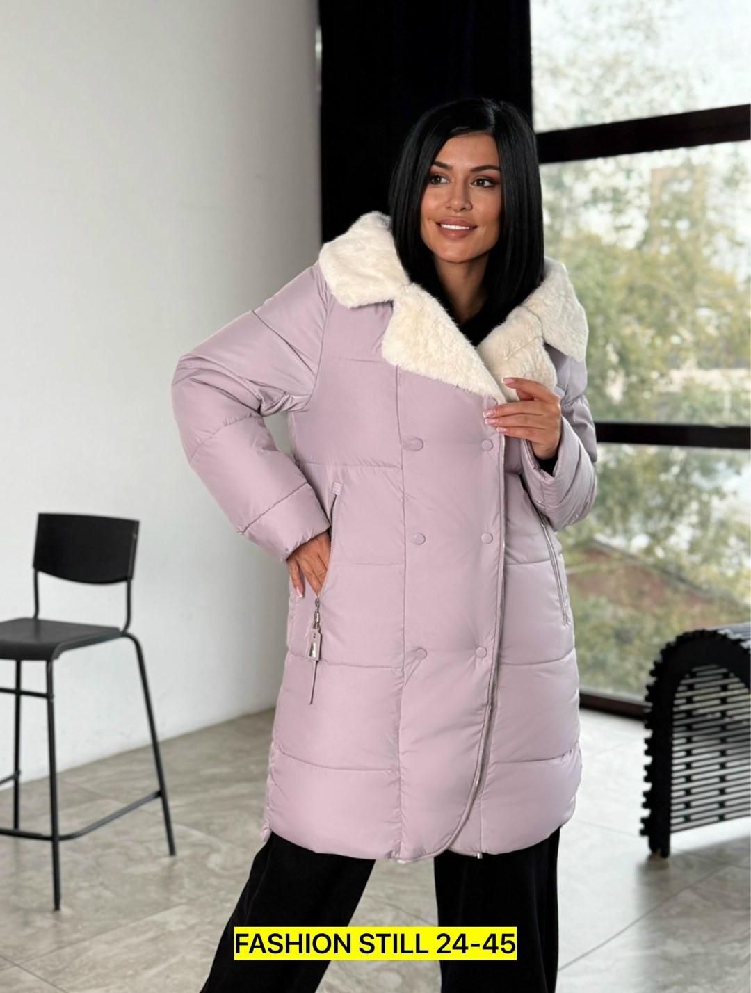 женская куртка зимняя,куртка удлиненная,куртка женская зимняя удлиненная,зимние куртки,куртка пуховик зимний