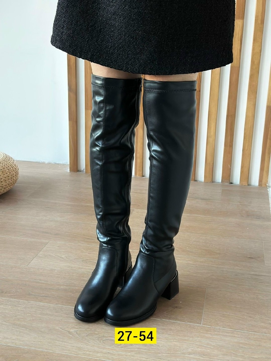 ,ботфорты женские,женские сапоги,сапоги ботфорты,сапоги ботфорты женские