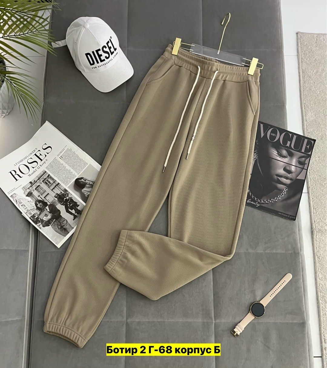 cпортивные штаны женские,штаны свободные,штаны джоггеры на флисе,спортивные штаны на флисе,штаны на флисе женские