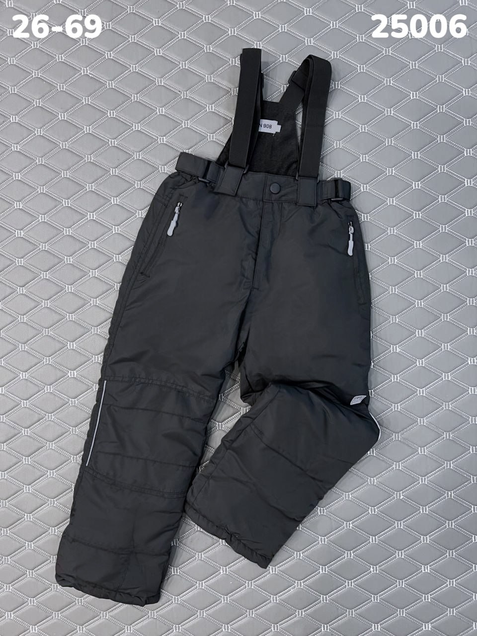 зимний полукомбинезон,зимние брюки,штаны зимние,полукомбинезон зимний для мальчика