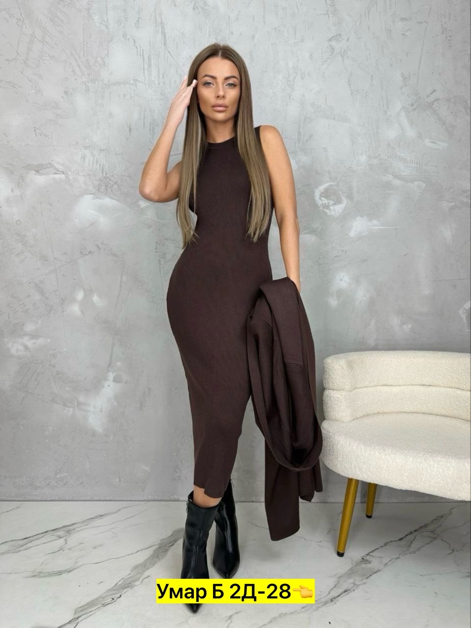 комплект кардиган,мусульманская одежда,кардиган,женская мусульманская одежда,женские кардиганы