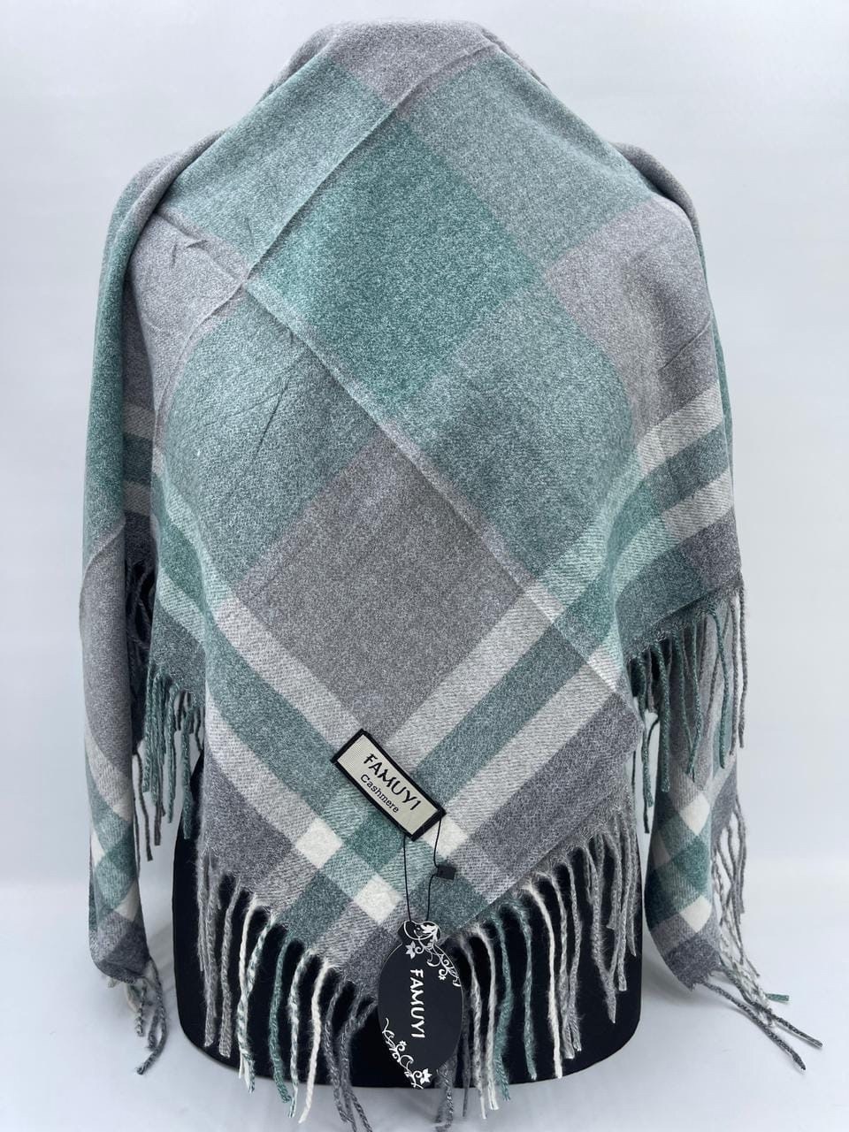 теплый кашемировый платок,платок кашемировый,платки кашемир,платки шарф,платки теплые