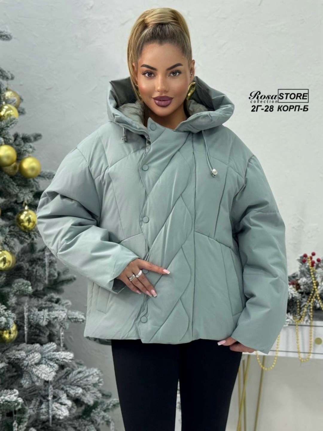 куртка женская,куртка женская демисезонная,куртка женская демисезонная оверсайз,куртка,демисезонная куртка