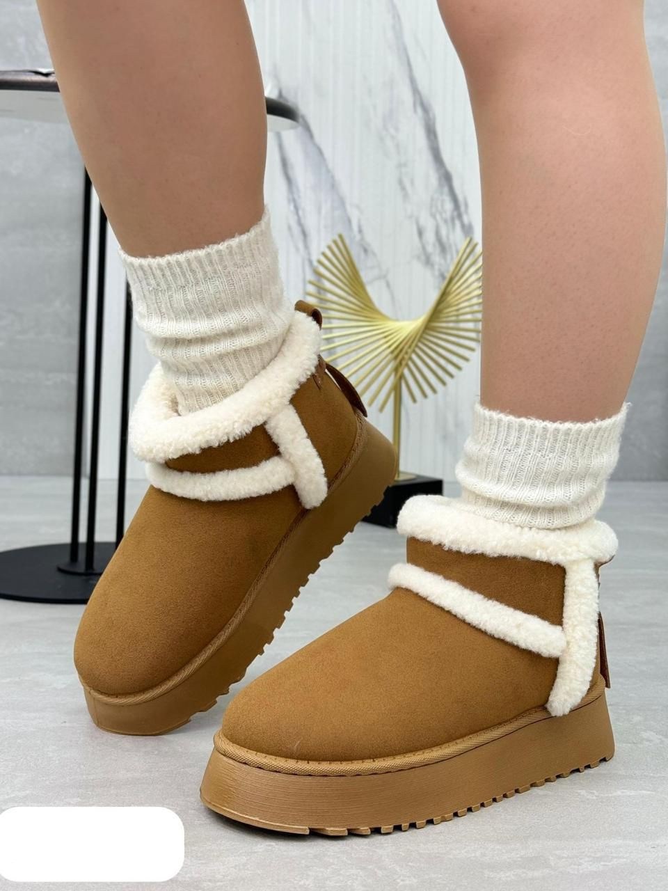 угги женские,угги женские зимние,,женская зимняя ,угги женские ugg