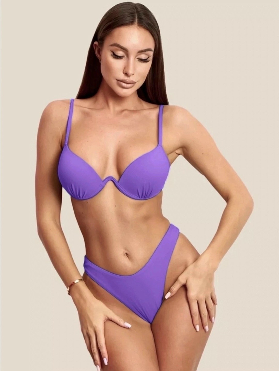 женские сексуальные купальники,купальник женский раздельные,купальник женские,купальники раздельные,модные купальники