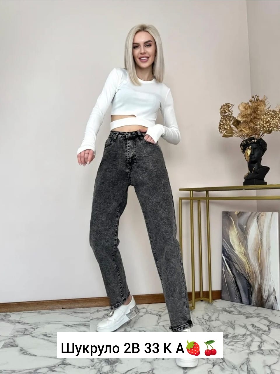 куртка женская,куртка демисезонная,куртка,куртка зимняя женская,куртка плащевка