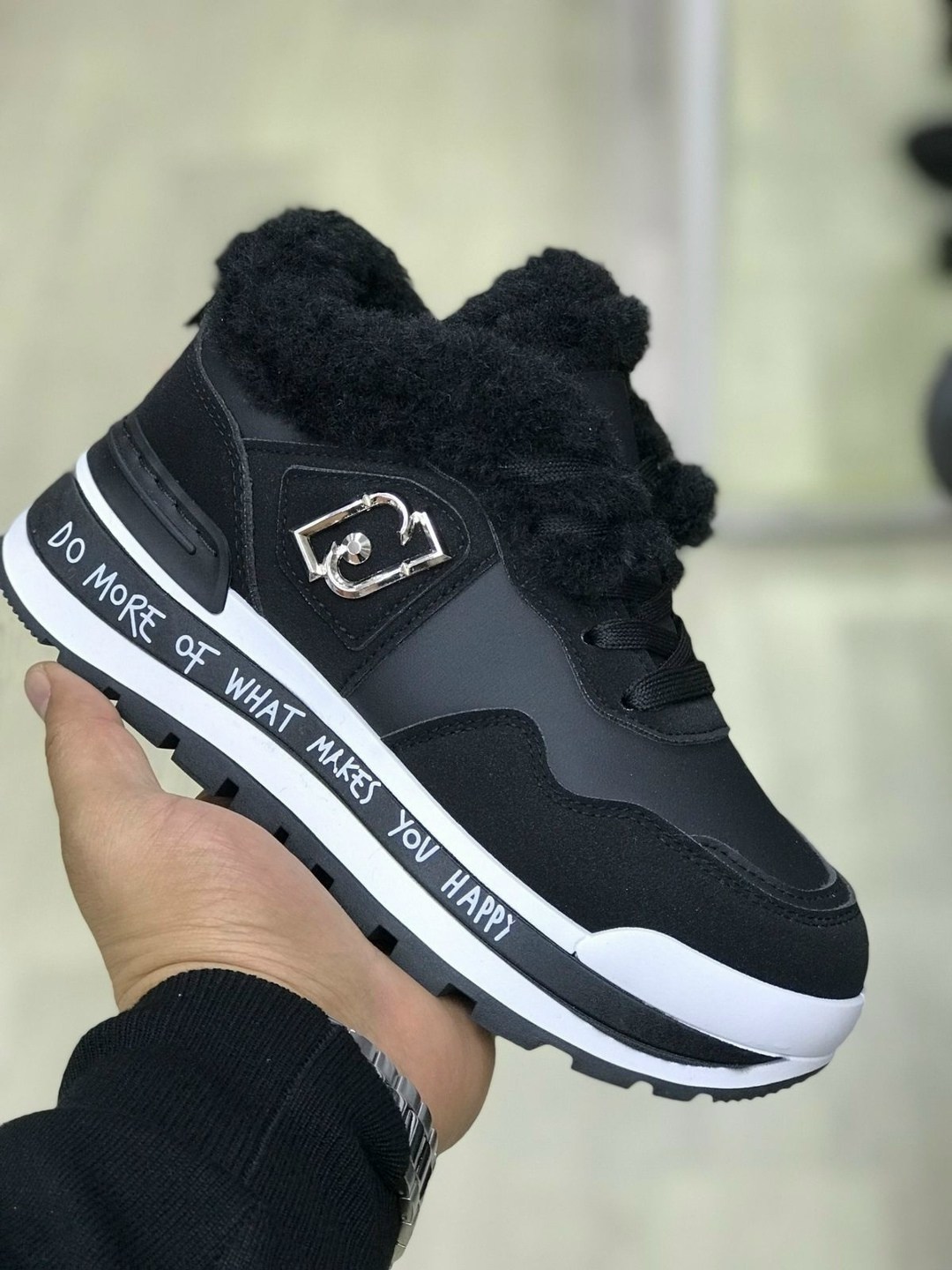 ,кроссовки женские,женские зимние кроссовки,кроссовки liu jo,кроссовки лио джо