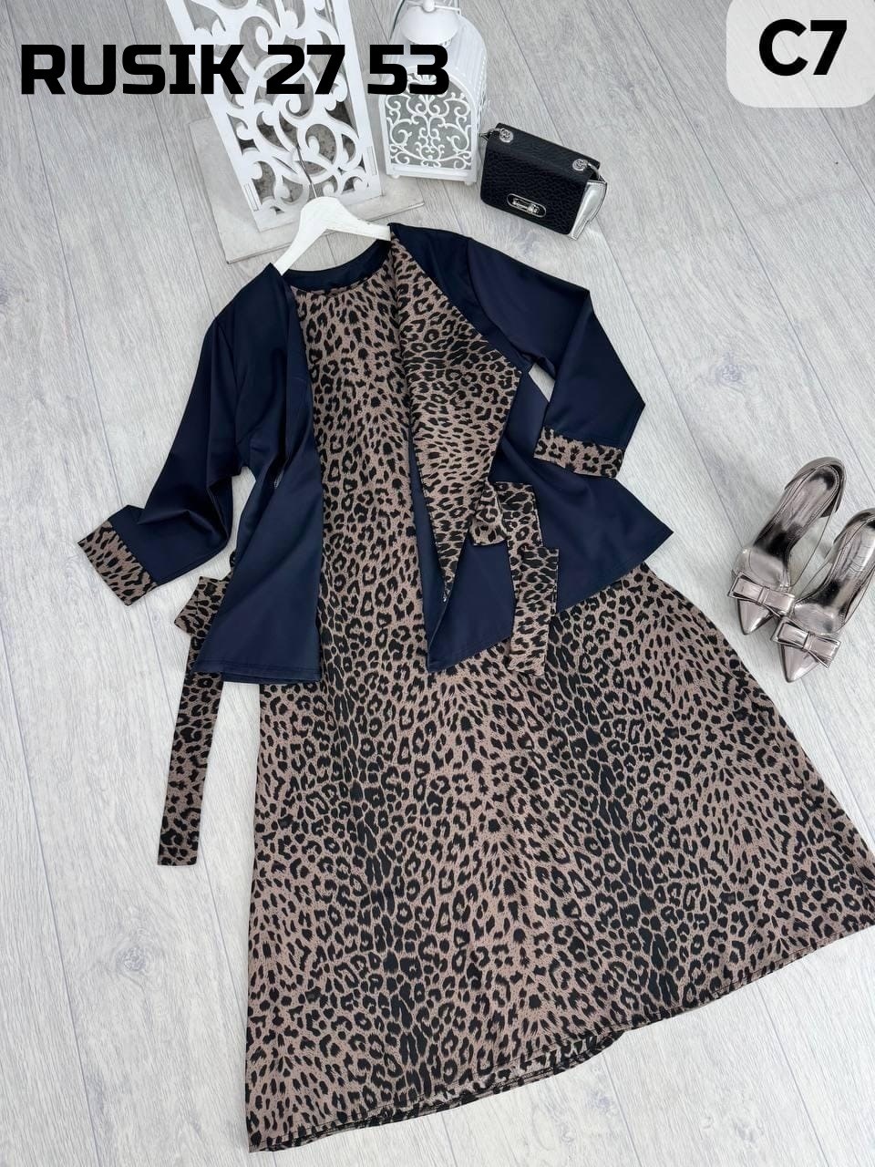 костюмы двойки,костюм двойка с платьем,костюм женский платье,женские платья больших размеров, платье