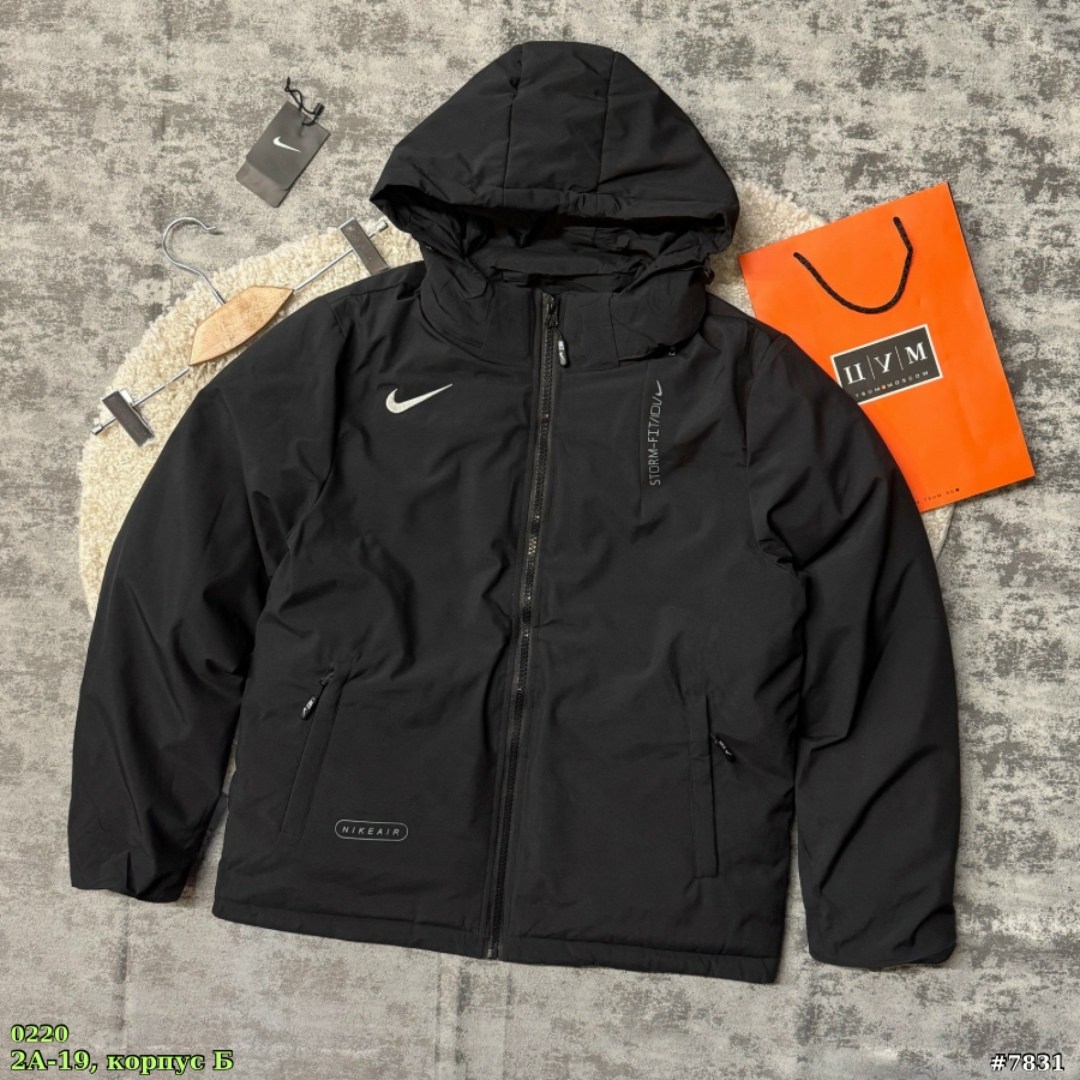 мужская куртка nike,ветровка nike,nike куртка,куртка найк мужская,куртка с капюшоном nike