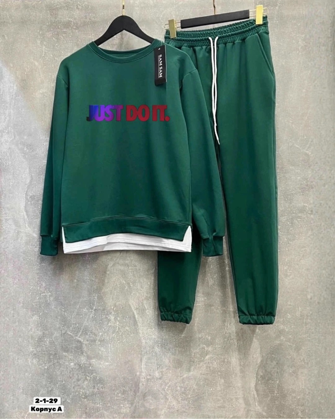 костюмы спортивные,костюмы двойки,спортивные костюмы мужские,спорт костюм,спортивные костюмы двойка