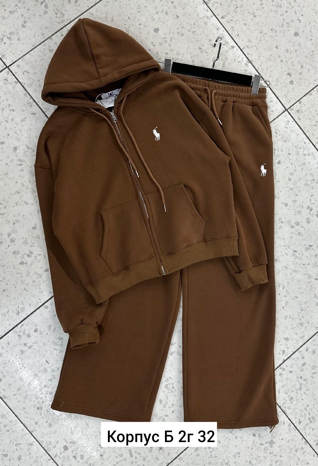 спортивные костюм,костюмы двойки,спортивные костюмы двойка,спортивные костюмы женские,спортивные костюмы на флисе