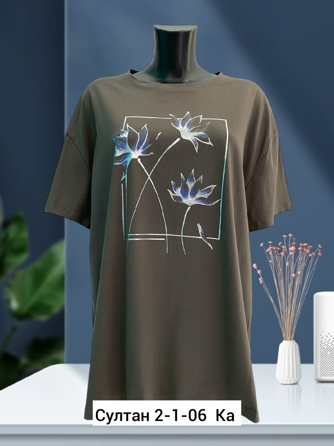 женская футболка,футболка хлопок,,футболка майка,футболка