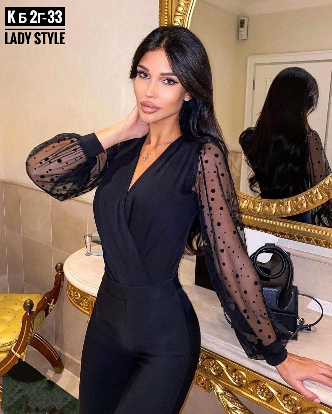 женская боди,элегантное боди,боди ,блузка боди женская