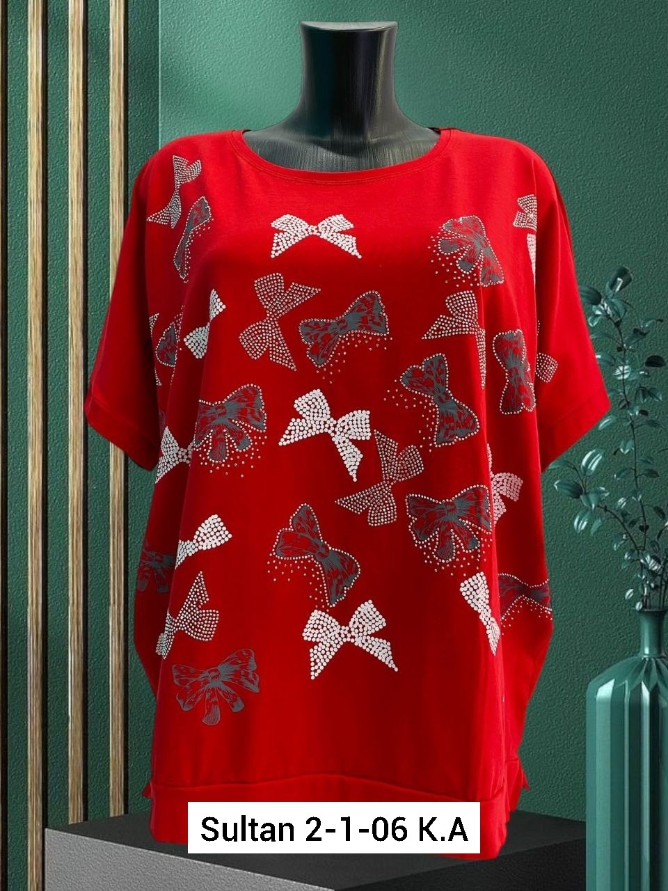 ,женская футболка,женская кофта,блузка кофта,женская кофточка