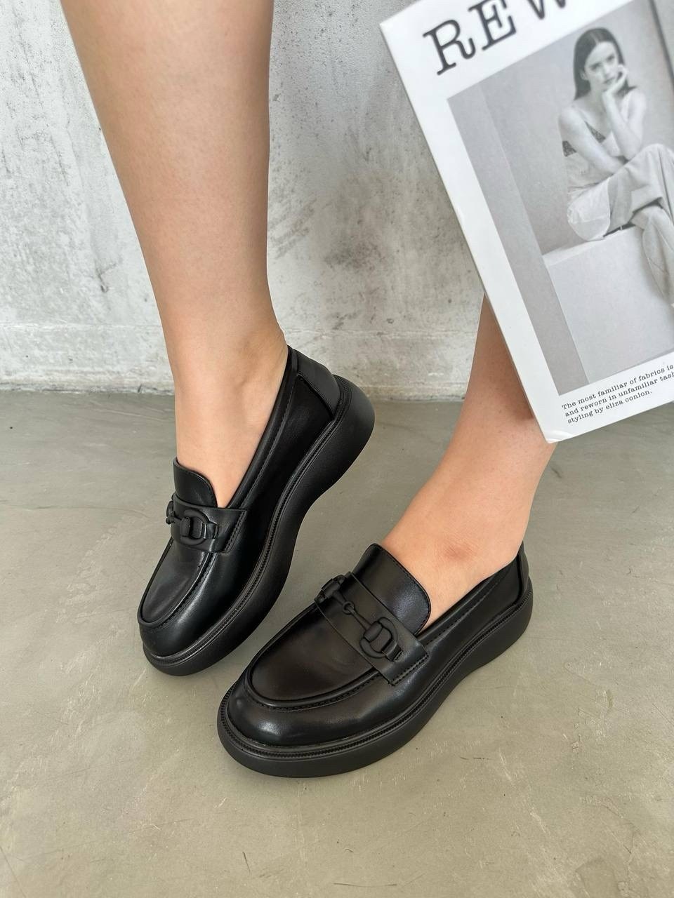 ,модные лоферы,лоферы женские, женская,лофер