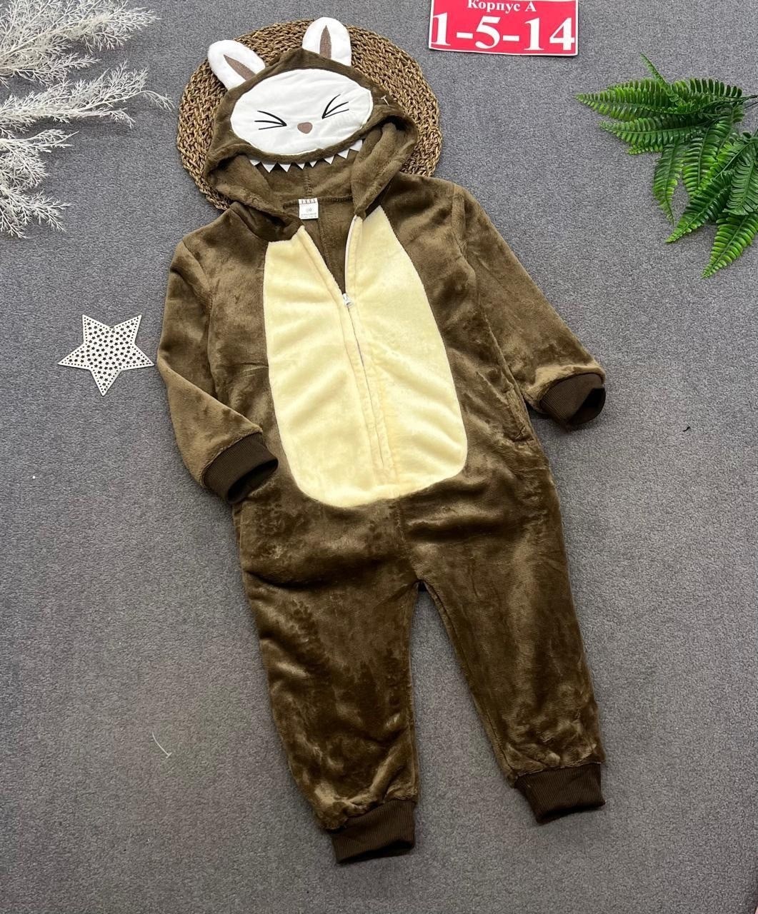 пижама кигуруми,кигуруми детский,кигуруми для детей,кигуруми единорог,кигуруми кигужама пижама кигуруми детская