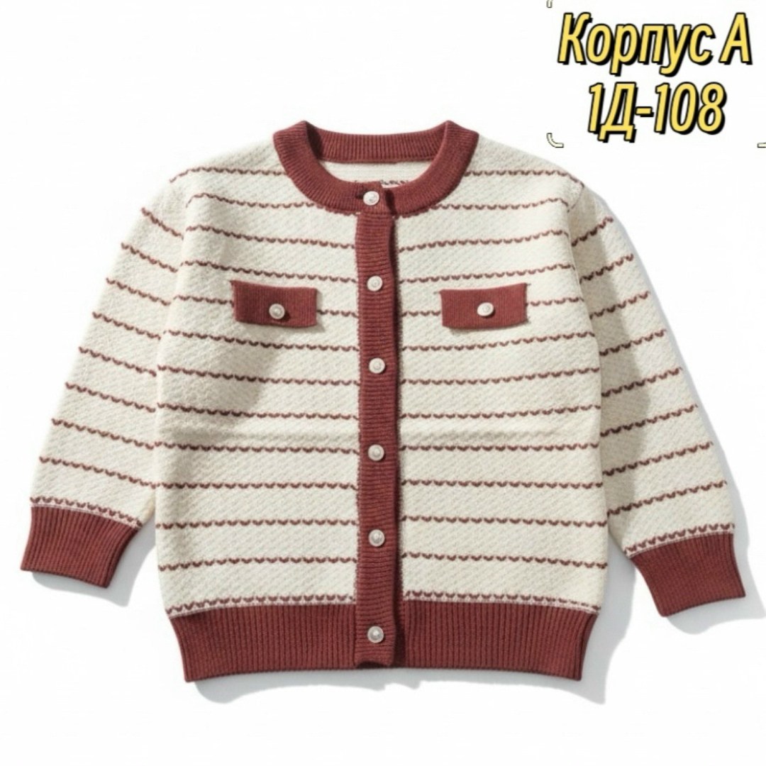 кофта для мальчика,детский кардиган,кардиган для мальчика,детский джемпер,вязаная кофта