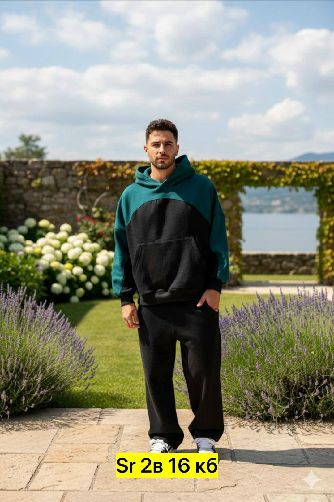 бмв и,машина бмв,машина bmw,костюмы спортивные мужские,спортивные костюм