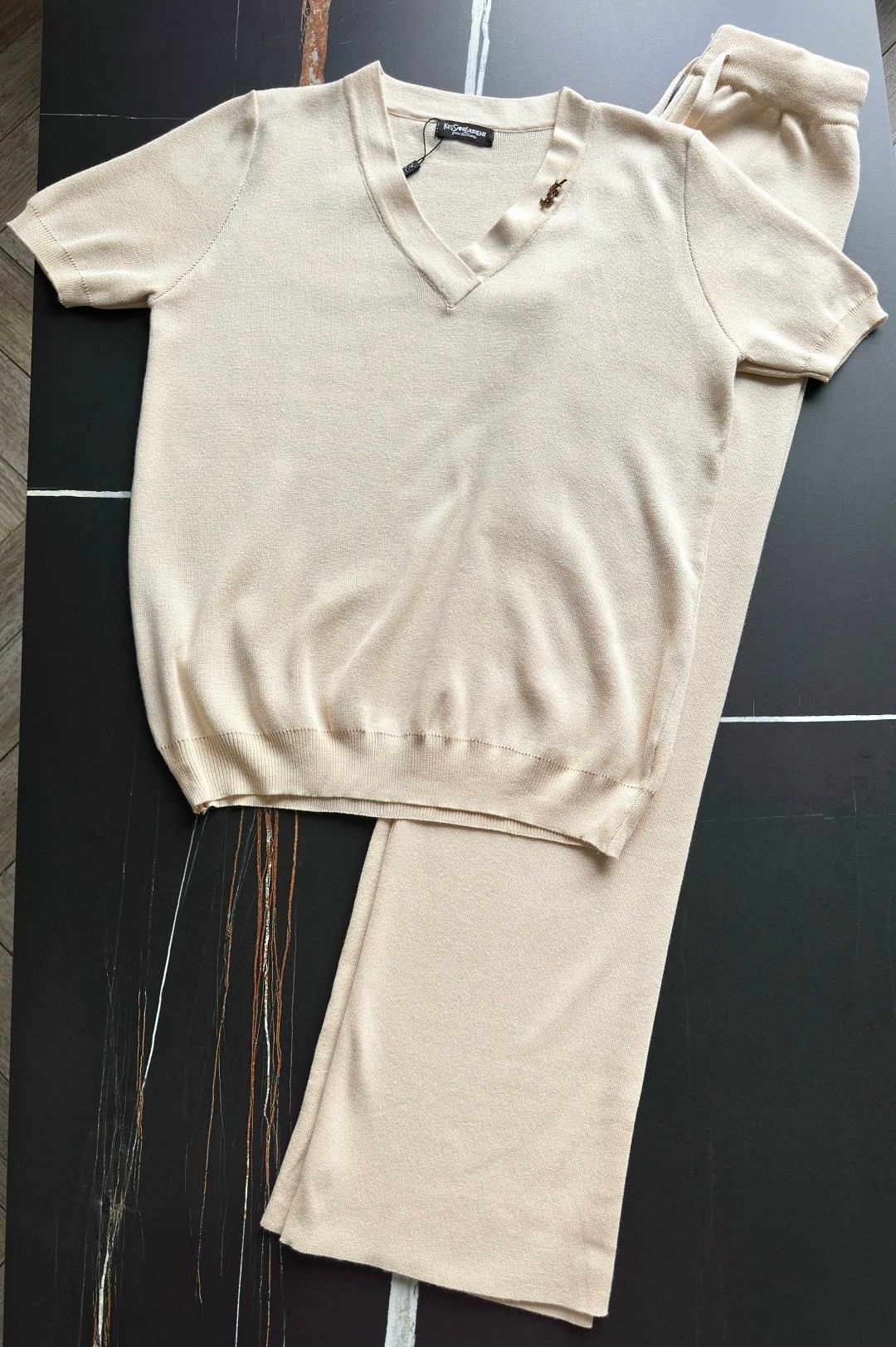 трикотажные костюмы,костюмы женские,стильные костюмы,костюм с брюками,костюмы женские брючные