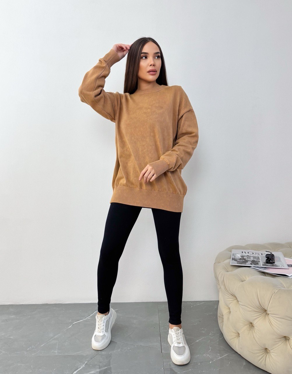 костюм трикотаж,брючной костюм,женские костюмы,костюмы комплекты,костюмы двойки