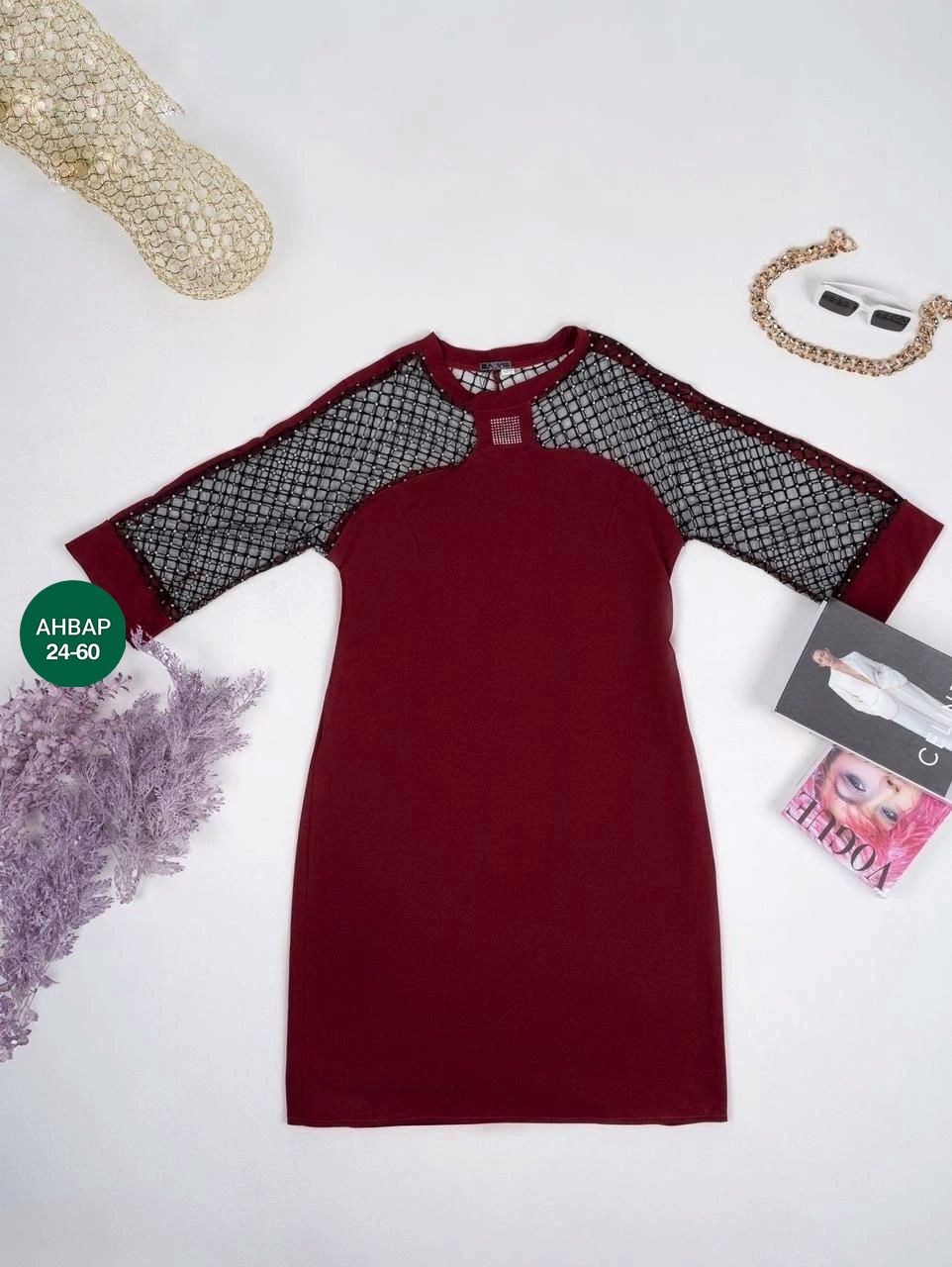 женские платья больших размеров,платье большие размеры,платье для полных,нарядное платье,женские вечерние платья больших размеров