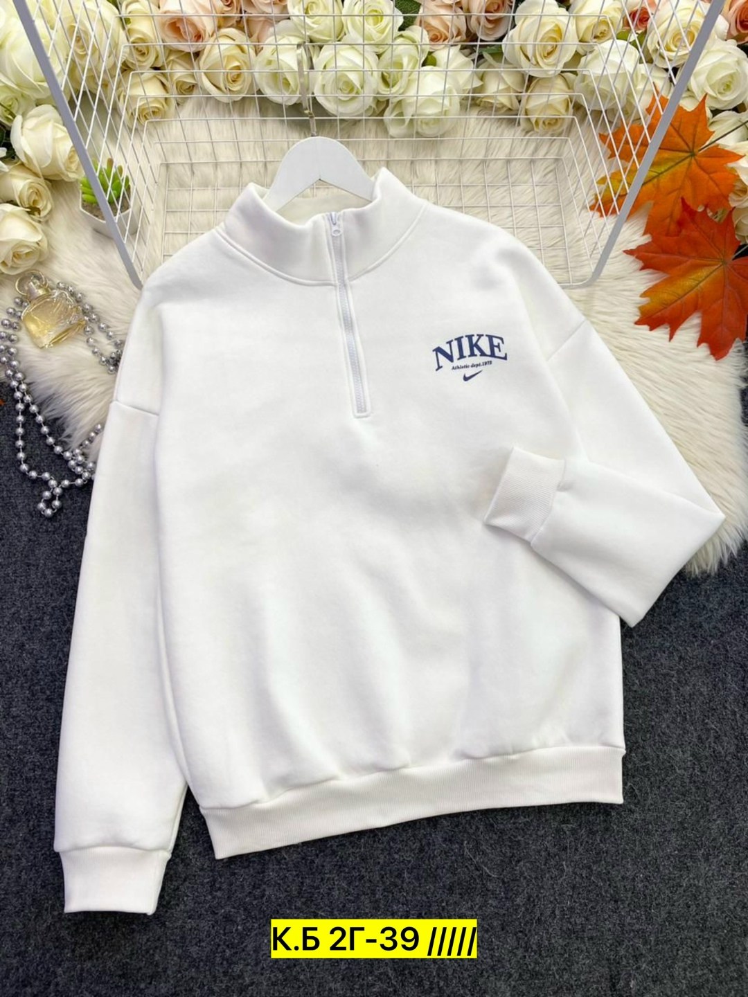 кофта женская,толстовки кофта,модная кофта,толстовки свитшот,свитшот женский