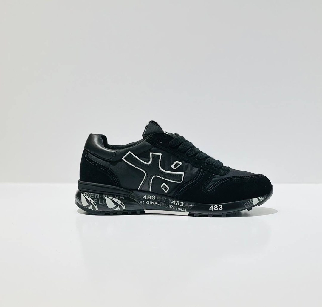 мужские кроссовки premiata,кроссовки premiata,,кроссовки premiata кроссовки,кроссовки premiata mick