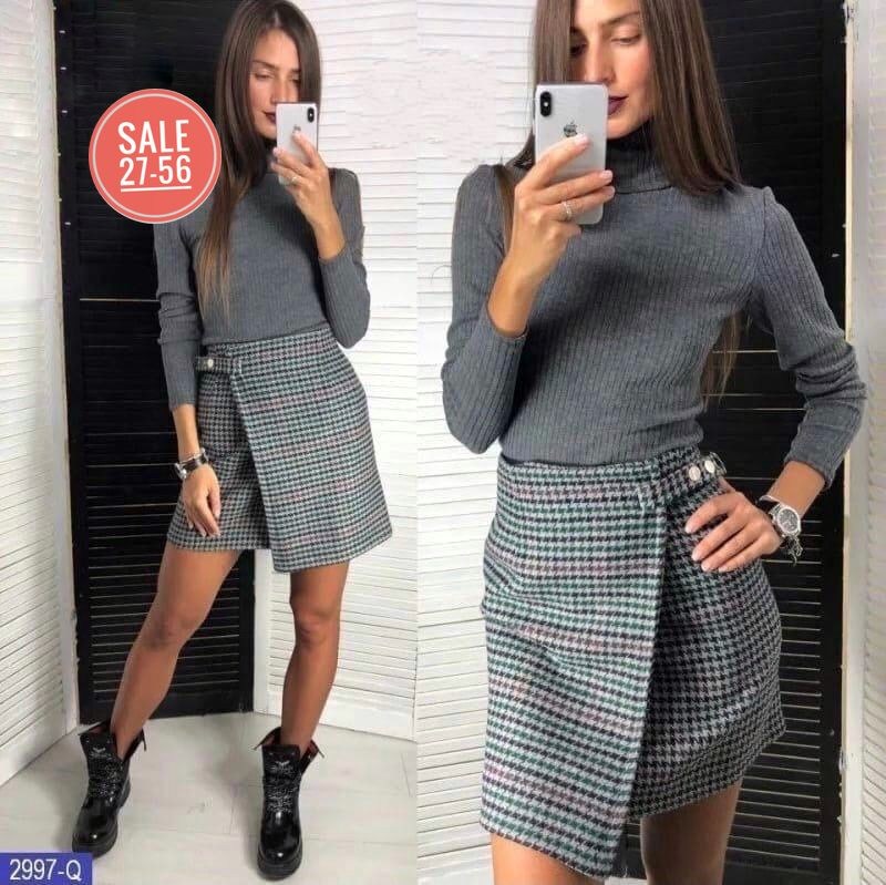 юбка женская,юбка с кофтой,юбки ,юбка,юбки модели