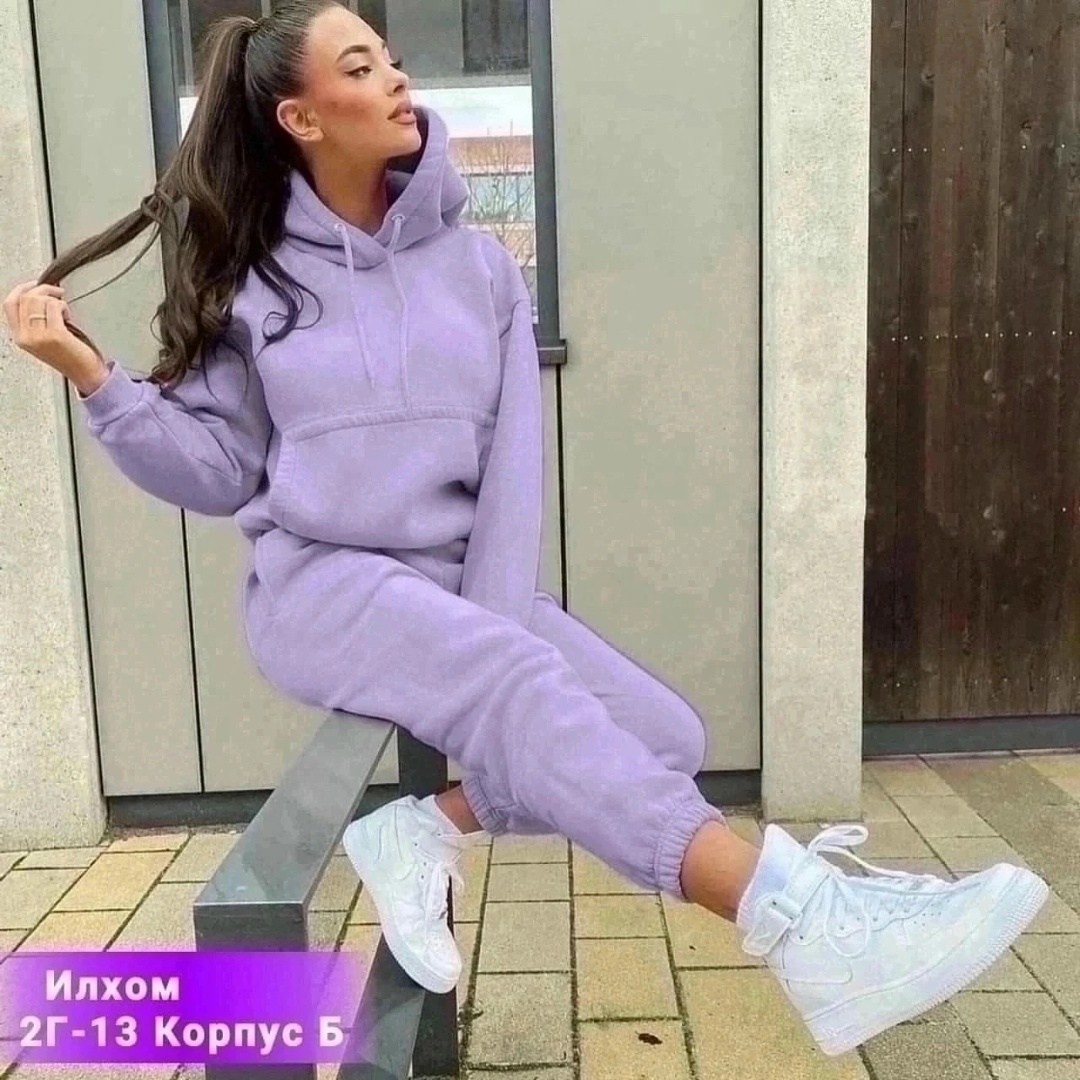спортивный костюм женский на флисе,костюмы спортивные женские,женский спортивный костюм теплый,женский костюм на флисе,женский теплый спортивный костюм на флисе