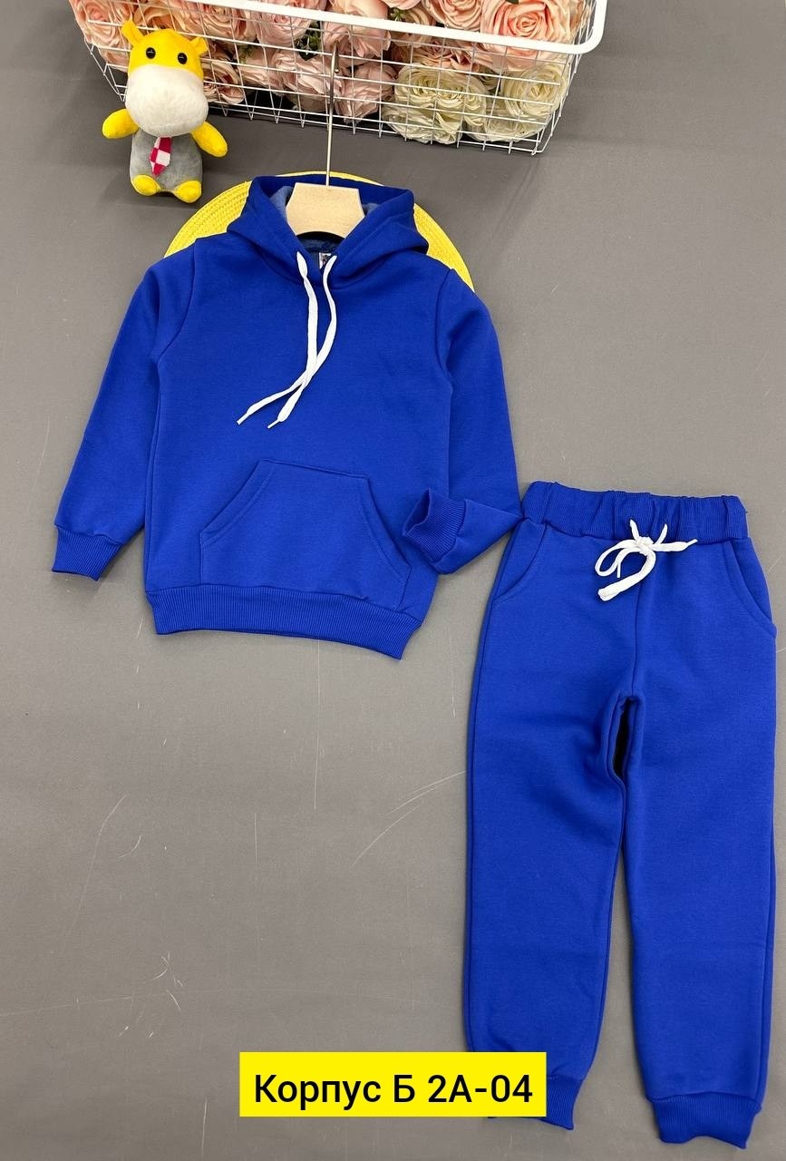 костюм на флисе,костюмчик,спортивные костюмы на флисе,теплые костюмы на флисе для мальчиков,костюм теплый для мальчика