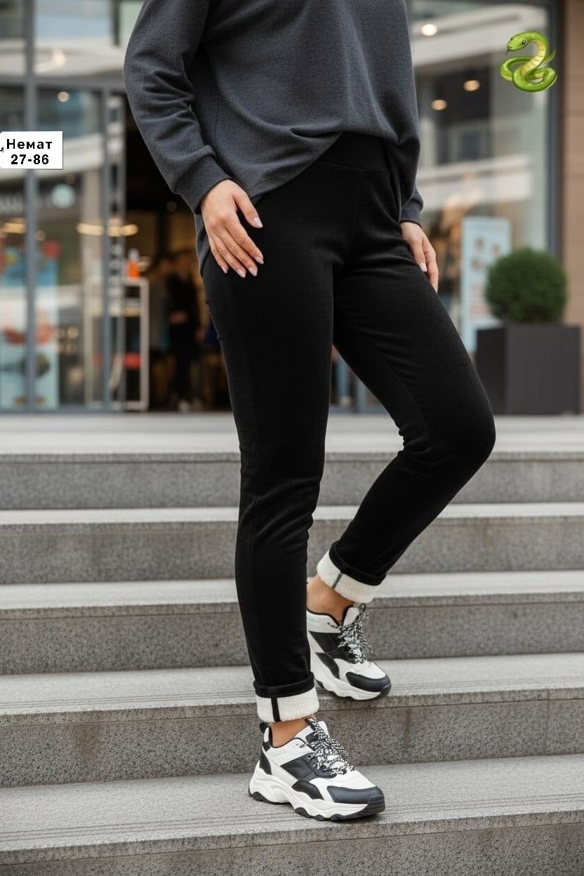 леггинсы тёплые,лосины теплые,теплые вельветовые штаны,лосины с мехом,легинсы женские